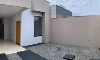 Imagem 3: Ágio casa top sem transferência no Vale Do Sol