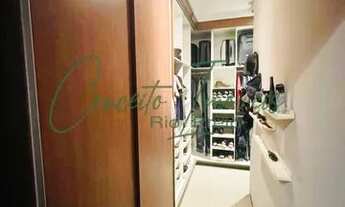 Imagem 7: Casa em Condomínio para Locação em São José do Rio Preto, Parque Residencial Damha VI, 3 d