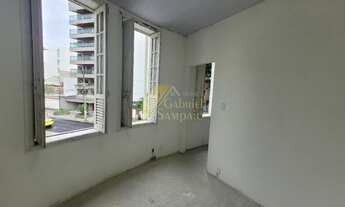 Imagem 4: Rio de Janeiro - Loja de Shopping/Centro Comercial - Grajaú