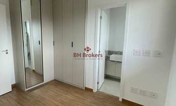 Imagem 6: BELO HORIZONTE - Apartamento Padrão - Lourdes