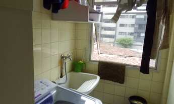 Imagem 2: Apartamento PCosta