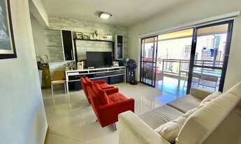 Imagem 5: Edifício Lille Apartamento com 3 dormitórios