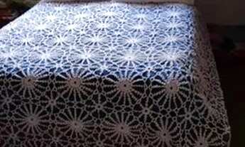 Imagem 3: Ótima Casa Para Venda