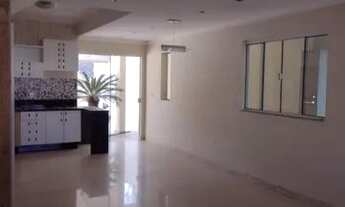 Imagem 7: Sobrado - Ariribá - 3 Dormitórios