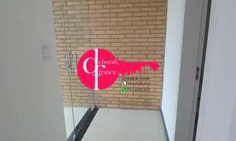 Imagem 4: Casa de condomínio sobrado para aluguel possui 150 metros quadrados com 3 quartos