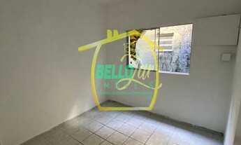 Imagem 7: Apartamento com 2 dormitórios, 69 m² - venda por R$ 189.000 ou aluguel por R$ 1.600/mês