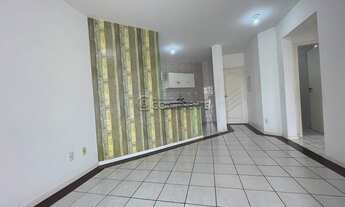 Imagem 2: APARTAMENTO 2 DORMITÓRIOS COM SUÍTE