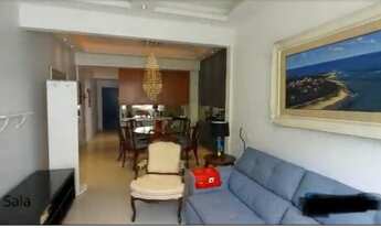 Imagem: Apartamento para venda com 107 metros quadrados