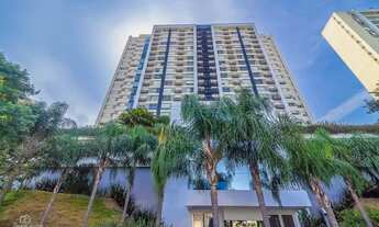 Imagem: PORTO ALEGRE - Apartamento Padrão - Petrópolis