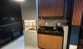 Imagem 7: Apartamento para locação com 3 dormitórios no Parque Campolim Sorocaba\SP