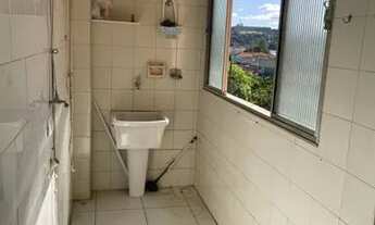 Imagem 7: APARTAMENTO RESIDENCIAL em ATIBAIA - SP, ALVINÓPOLIS