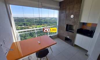 Imagem 2: Z10 IMOVEIS INDAIATUBA