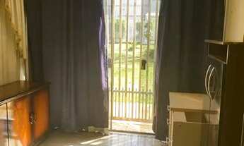 Imagem 3: Aluguel quarto asa sul