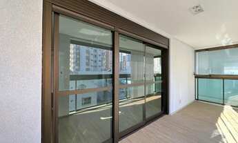 Imagem 7: Estúdio e 1 vaga com hobby box - Centro