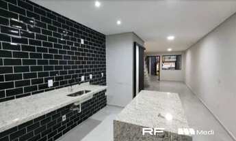 Imagem 7: São Paulo - Casa Padrão - Carrão