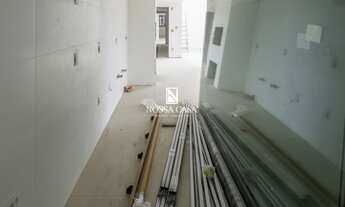 Imagem 7: Apartamento com 3 suítes no Edifício Voga em Torres/RS