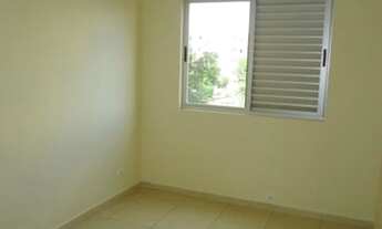 Imagem 4: Apartamento com 2 quartos para alugar por R$ 1200