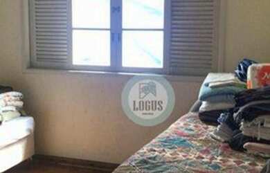 Imagem 5: Casa à venda, 173 m² por R$ 1.315.000,00 - Campestre - Santo André/SP