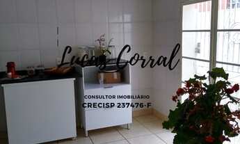 Imagem 7: CASA RESIDENCIAL em SOROCABA - SP, VILA JARDINI