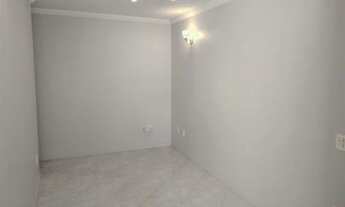 Imagem 3: SQS 414 3 quartos com elevador e garagem, Asa Sul Brasília DF