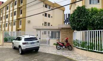 Imagem: Apartamento para alugar no Bairro Jardins