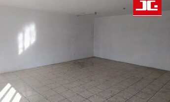 Imagem 6: SALÃO COMERCIAL - RUDGE RAMOS - SÃO BERNARDO DO CAMPO