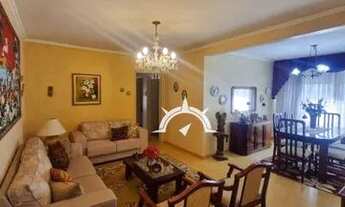 Imagem 6: Apartamento com 3 dormitórios à venda, 98 m² por R$ 450.000,00 - Vila Ipiranga - Porto Ale