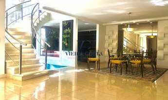 Imagem 3: Casa para aluguel e venda tem 987 metros quadrados com 5 quartos