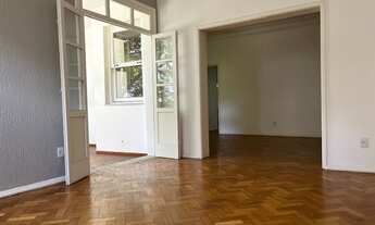 Imagem 6: Oportunidade única de morar na Gávea, um dos melhore bairros da zona sul