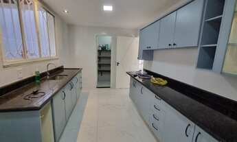 Imagem 7: Linda casa Casa com 4 dormitórios