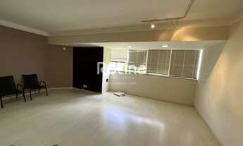 Imagem 3: Apartamento para aluguel, 3 quartos, 1 suíte, 2 vagas, Osvaldo Rezende - Uberlândia/MG