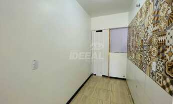 Imagem 5: Casa para aluguel, 2 quartos, 1 vaga, Cajú - Nova Santa Rita/RS