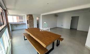 Imagem 3: GUARUJÁ - Apartamento Padrão - ENSEADA