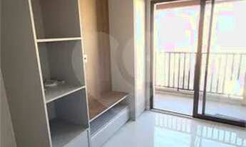 Imagem 7: Studio Todo Mobiliado Em Uma Das Melhores Regiões De São Paulo! Não Perca Esta Oportunidad