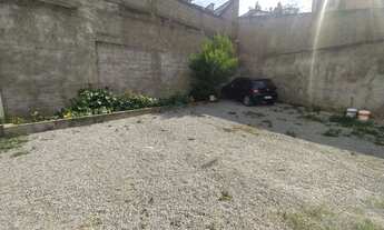 Imagem: Kitnet de 1 quarto e 1 vaga, no Bairro soares