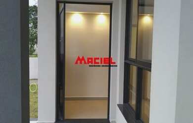 Imagem 3: Casa Condomínio em Caçapava