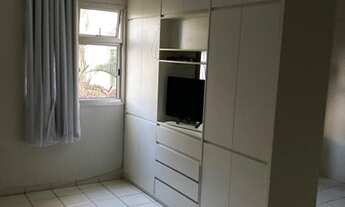 Imagem 5: Aluguel de Kit Kitnet com 2 dormitórios