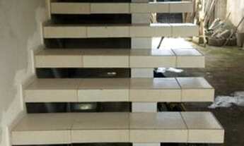 Imagem 7: Casa para Venda em Itaquaquecetuba, Jardim Ipê, 2 dormitórios, 2 banheiros, 3 vagas