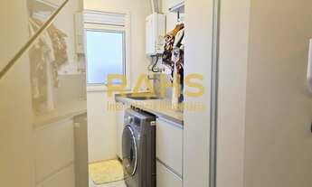 Imagem 5: Apartamento no centro, Joinville