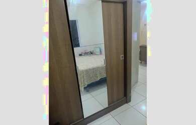 Imagem 5: APARTAMENTO NO DOCE VIDA ACQUA