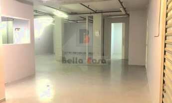 Imagem 2: Otimo Predio Comercial Jr Avelino