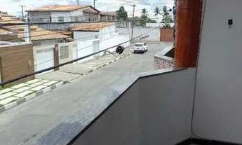 Imagem 3: Casa 1°Andar 3/4 02 wc Sobradinho
