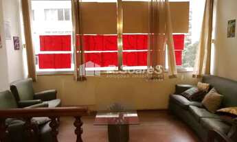 Imagem 7: Apartamento com 3 Quartos em Copacabana, Paula Freitas