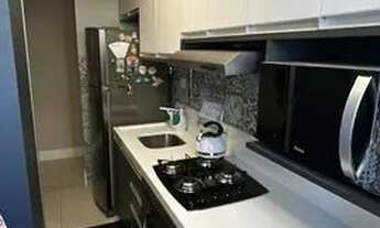 Imagem 3: Vila Verde / Jabotiana