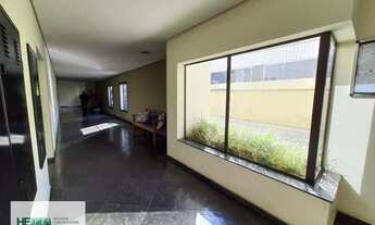 Imagem 4: VILA OLIMPIA - RUA SANTA JUSTINA 336