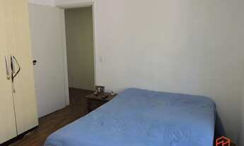 Imagem 10: Apartamento à venda, 2 quartos, Partenon - Porto Alegre/RS