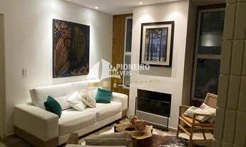 Imagem 4: Casa em Juquehy, R$ 12.000,00 /mês São Sebastião, Cod: 3246