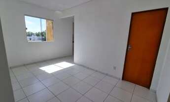 Imagem 3: Aluga-se casa no Conj. Médice