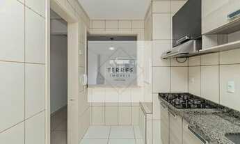 Imagem 7: Apartamento para venda tem 78 metros quadrados com 2 quartos em Centro Histórico - Porto A