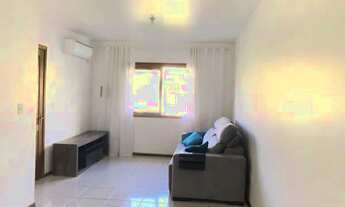 Imagem 2: Casa para Venda - 66m², 2 dormitórios, 2 vagas - Hípica